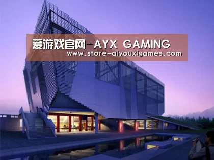 案例展示六(图1)