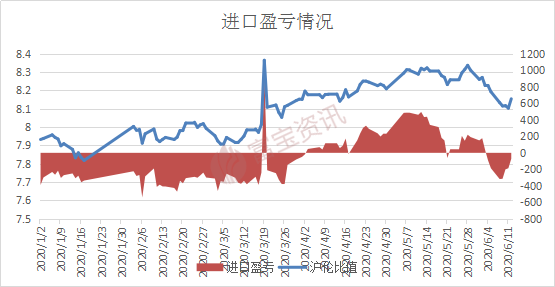  爱游戏体育App下载