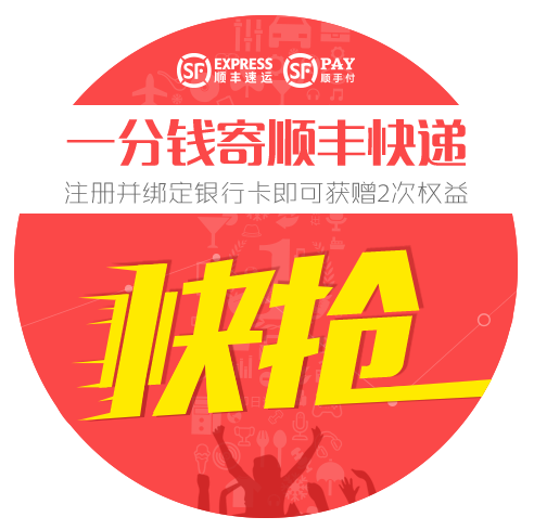 ‘ 爱游戏官网’巴西女辅助Mayumi直言我喜欢刘青松很敬佩他,网友:为什么没有宝蓝(图4) 爱游戏官网