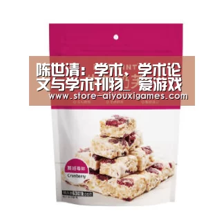  爱游戏体育App下载